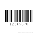 /msite/products/detail/productid/62774050/id/1510875.html